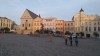 20180428_191318.jpg 20180428_191318.jpg
