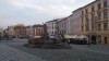 20180428_191447.jpg 20180428_191447.jpg