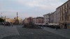 20180428_191458.jpg 20180428_191458.jpg