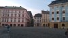 20180428_191649.jpg 20180428_191649.jpg