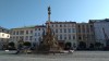 20180430_083356.jpg 20180430_083356.jpg