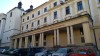20180430_083639.jpg 20180430_083639.jpg