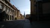 20180430_084112.jpg 20180430_084112.jpg