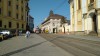 20180430_084328.jpg 20180430_084328.jpg