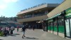20180430_161531.jpg 20180430_161531.jpg