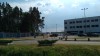20180531_144005.jpg 20180531_144005.jpg