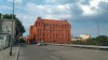20180531_170126.jpg 20180531_170126.jpg