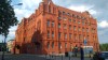 20180531_170219.jpg 20180531_170219.jpg