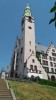 20180601_134948.jpg 20180601_134948.jpg