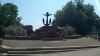 20180601_135038.jpg 20180601_135038.jpg