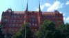 20180601_135127.jpg 20180601_135127.jpg