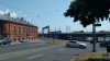 20180601_135348.jpg 20180601_135348.jpg
