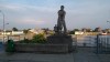 20180601_195213.jpg 20180601_195213.jpg