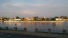 20180601_195224.jpg 20180601_195224.jpg