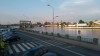 20180601_195228.jpg 20180601_195228.jpg