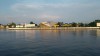 20180601_195312.jpg 20180601_195312.jpg