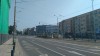 20180602_101017.jpg 20180602_101017.jpg
