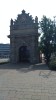 20180602_101238.jpg 20180602_101238.jpg
