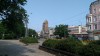 20180602_101301.jpg 20180602_101301.jpg