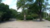 20180602_101330.jpg 20180602_101330.jpg