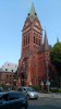 20180602_103847.jpg 20180602_103847.jpg