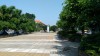 20180602_104610.jpg 20180602_104610.jpg