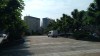 20180602_104613.jpg 20180602_104613.jpg