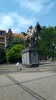 20180602_104740.jpg 20180602_104740.jpg