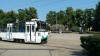 20180602_105627.jpg 20180602_105627.jpg