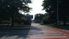 20180602_105754.jpg 20180602_105754.jpg