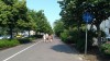 20180602_105759.jpg 20180602_105759.jpg