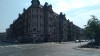 20180602_110043.jpg 20180602_110043.jpg