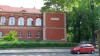20180602_110358.jpg 20180602_110358.jpg