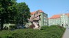 20180602_110629.jpg 20180602_110629.jpg