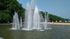 20180602_111011.jpg 20180602_111011.jpg