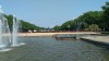 20180602_111016.jpg 20180602_111016.jpg
