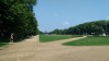 20180602_111159.jpg 20180602_111159.jpg
