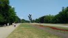 20180602_112105.jpg 20180602_112105.jpg