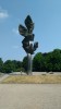 20180602_112248.jpg 20180602_112248.jpg