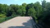 20180602_112820.jpg 20180602_112820.jpg