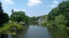 20180602_112849.jpg 20180602_112849.jpg
