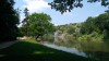 20180602_112938.jpg 20180602_112938.jpg
