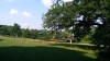 20180602_113419.jpg 20180602_113419.jpg