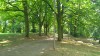 20180602_113722.jpg 20180602_113722.jpg