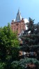 20180602_134558.jpg 20180602_134558.jpg
