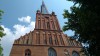 20180602_134625.jpg 20180602_134625.jpg