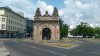 20180602_135327.jpg 20180602_135327.jpg
