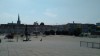 20180602_135848.jpg 20180602_135848.jpg