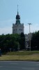 20180602_140204.jpg 20180602_140204.jpg