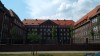 20180602_140811.jpg 20180602_140811.jpg